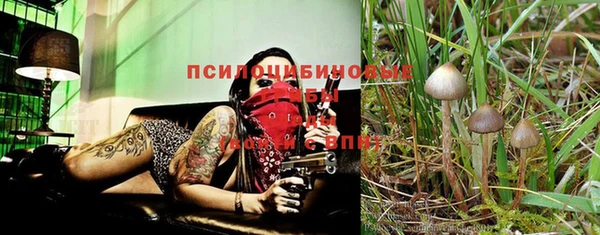 MESCALINE Абинск