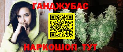 дмт Пыть-Ях