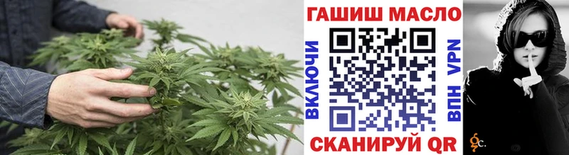 это формула  Севастополь  Дистиллят ТГК концентрат 