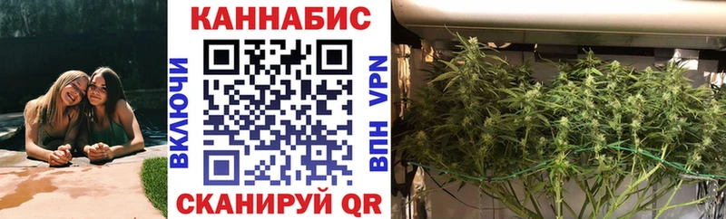 Бошки Шишки VHQ  Севастополь 
